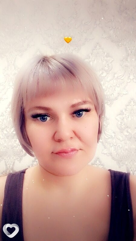 Наташа