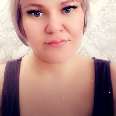 Наташа, 35
