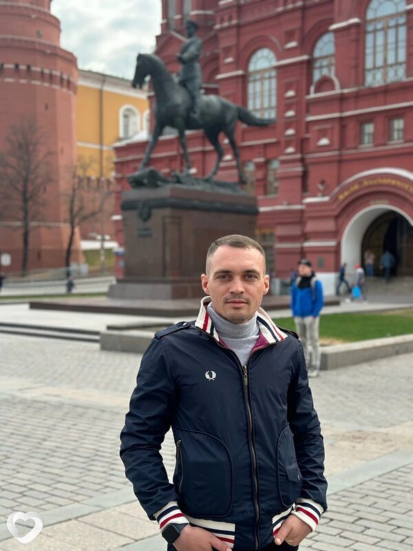 Стёпа
