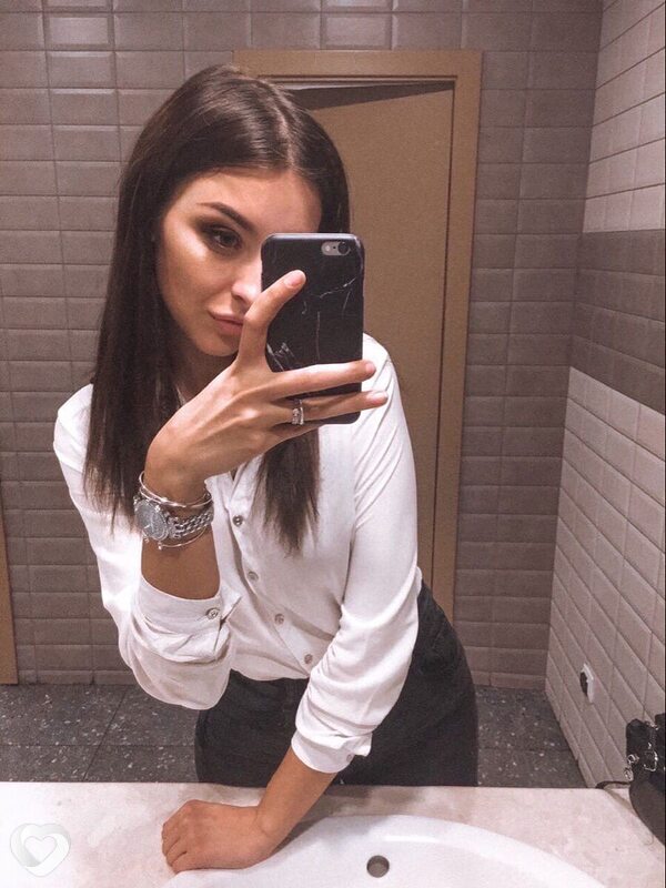 Милена
