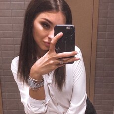 Галина, 35