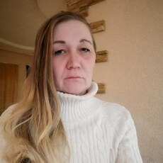 Василиса, 47