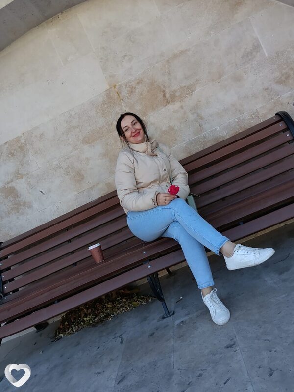 Тамара