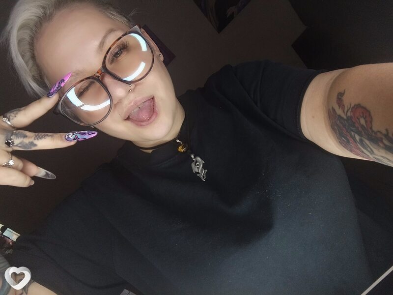 Анна