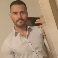 Кир, 38