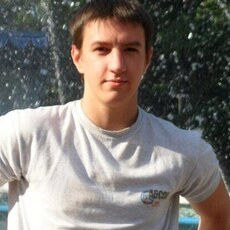 Ростик, 30