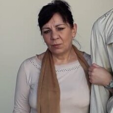 Анна, 58