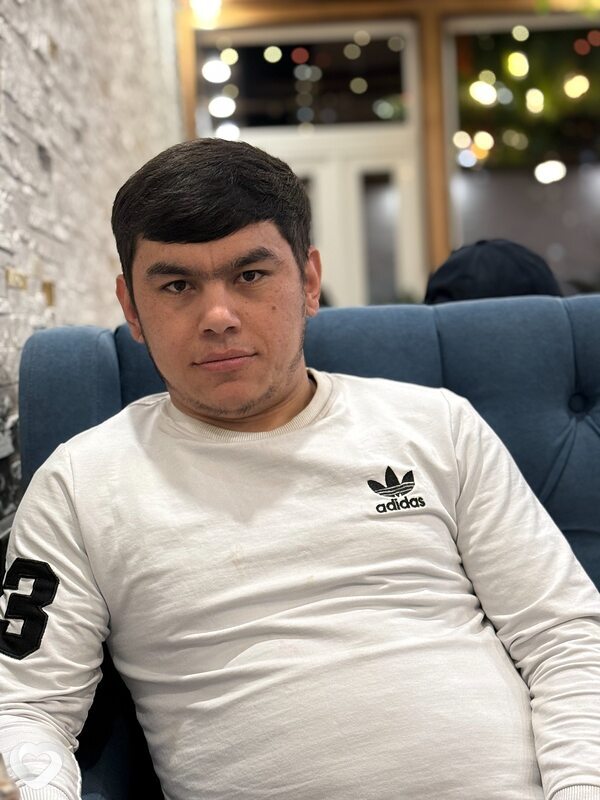 Альбик