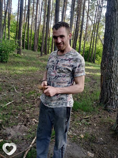 Валентин