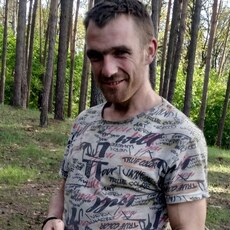 Валентин, 31