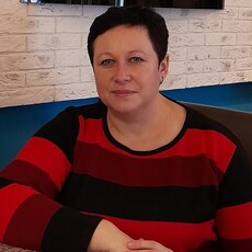 Наташа, 48