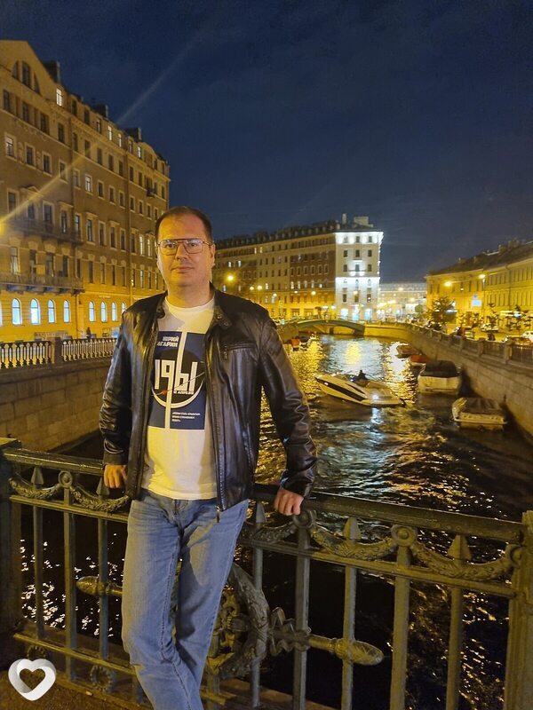Владимир