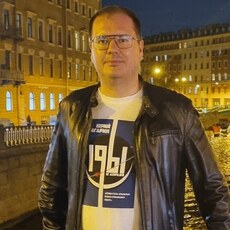 Олег, 45