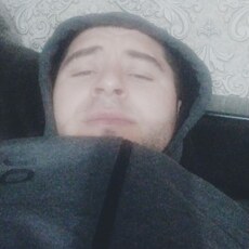 Игнат, 32