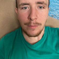 Артур, 25