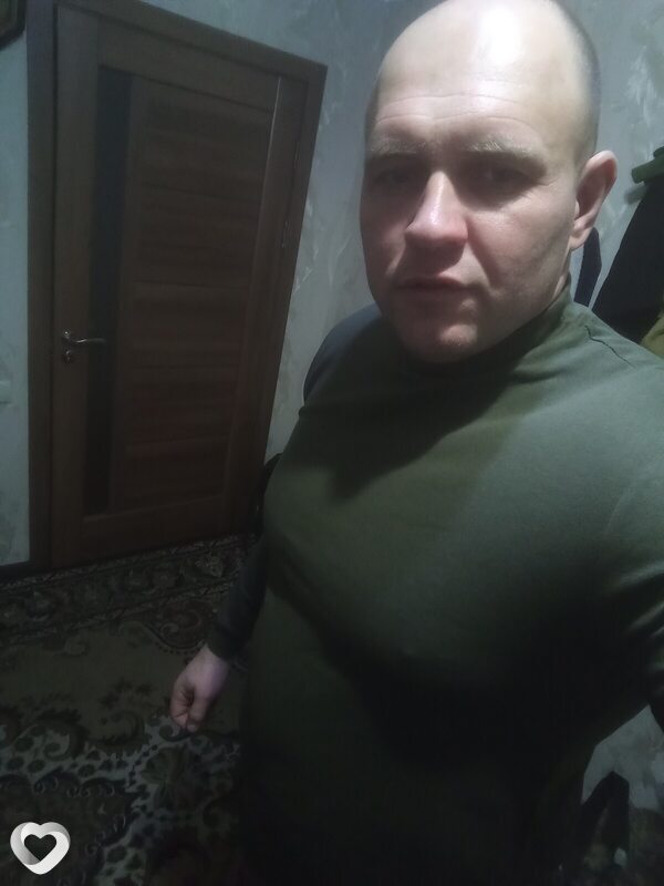 Владимир