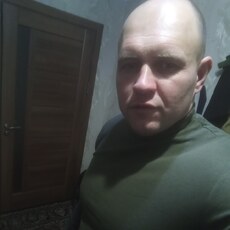 Артём, 39