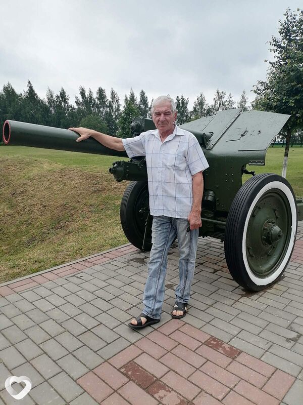 Виссарион
