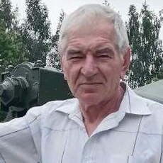 Слава, 60