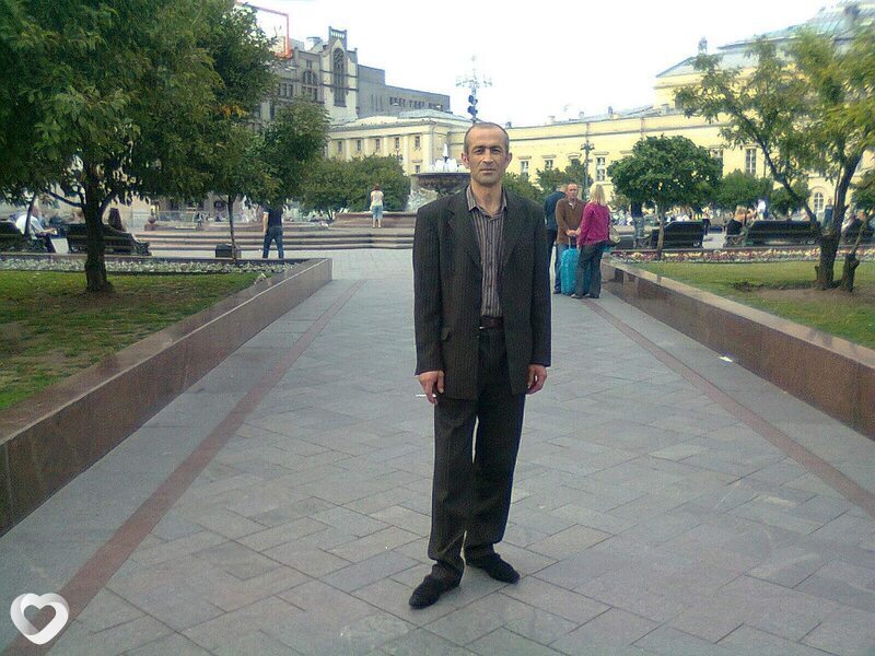 Артурик