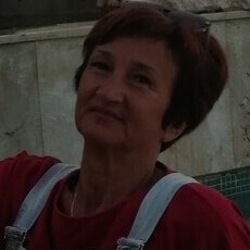 Ева, 57