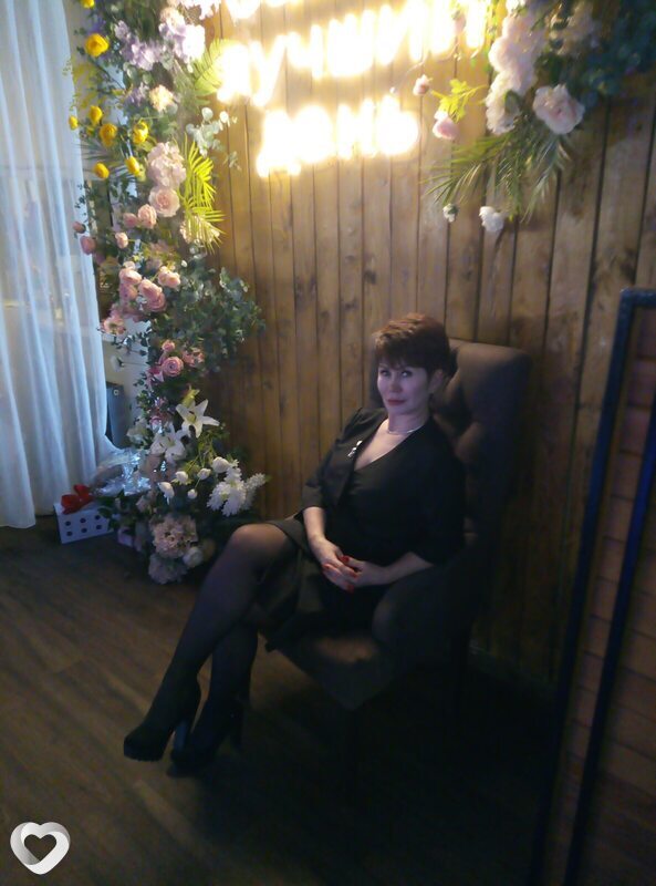 Мила