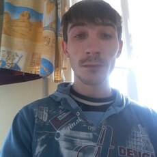Прокопий, 29