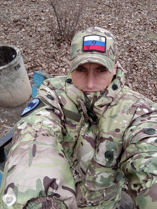 Миша