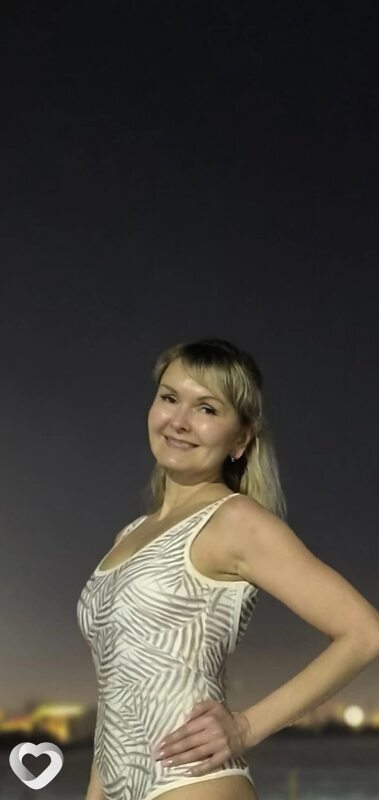 Эвелина