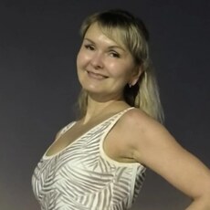 Эвелина, 26
