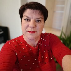 Вера, 48