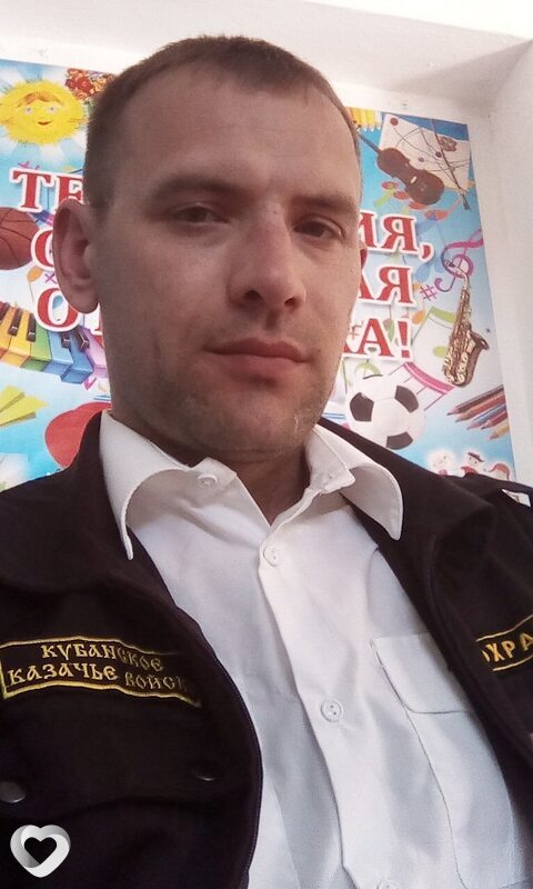 Афанасий