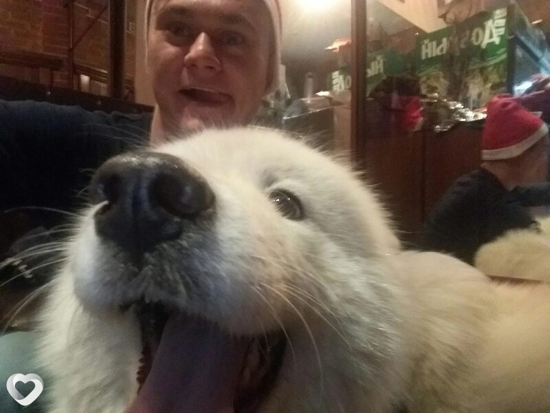 Захар