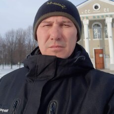 Коля, 46