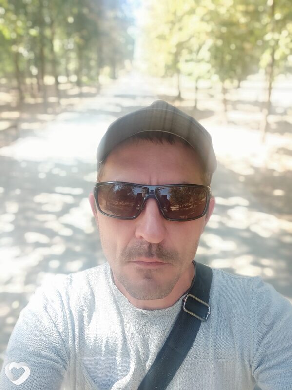 Нестор