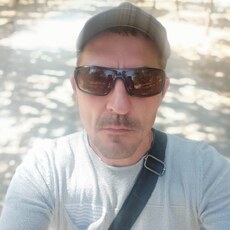 Нестор, 42