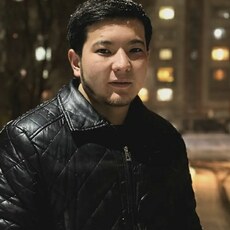 Гоша, 29