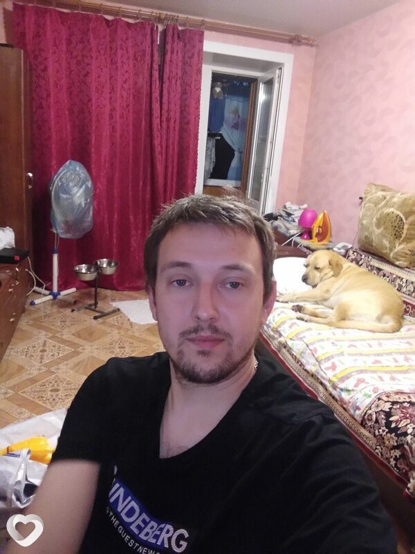 Остап
