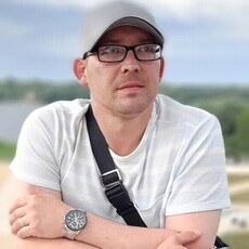 Стёпа, 38