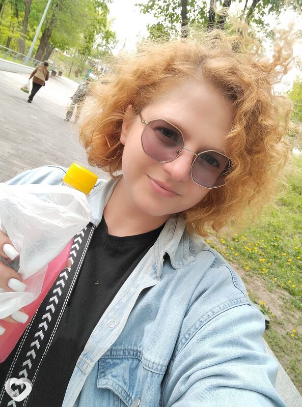 Поля
