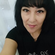 Ева, 45