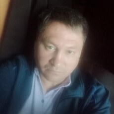 Владлен, 57