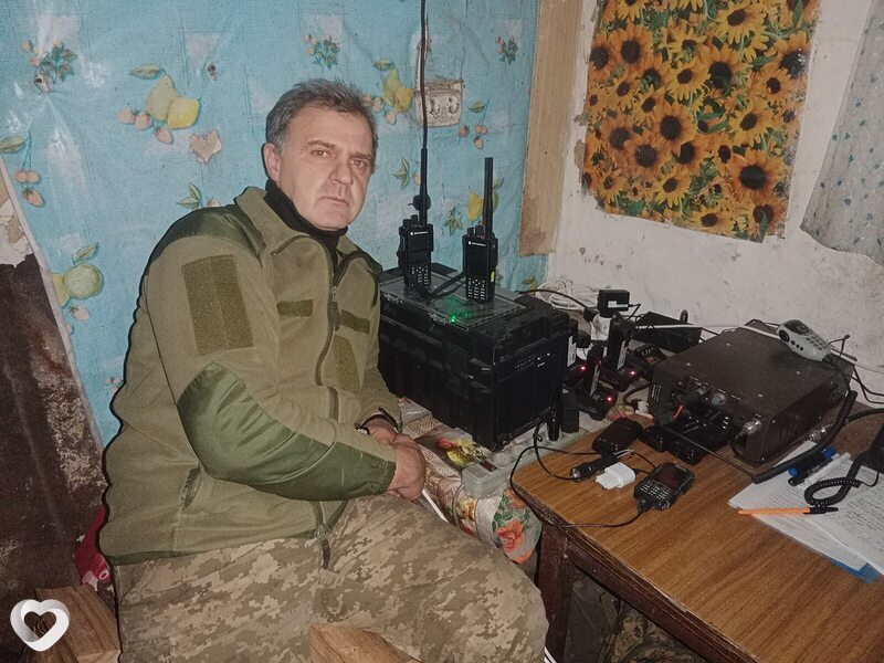 Остап