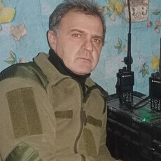 Вячеслав, 52