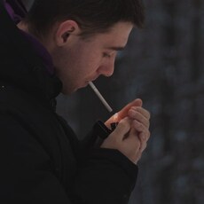 Юрий, 24