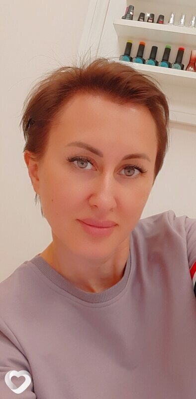 Фаина