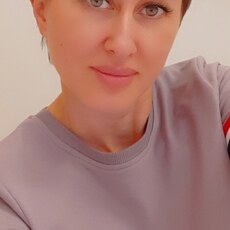 Фаина, 41
