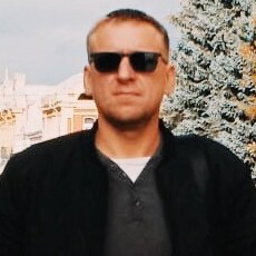 Альберт, 39