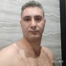 Вениамин, 45