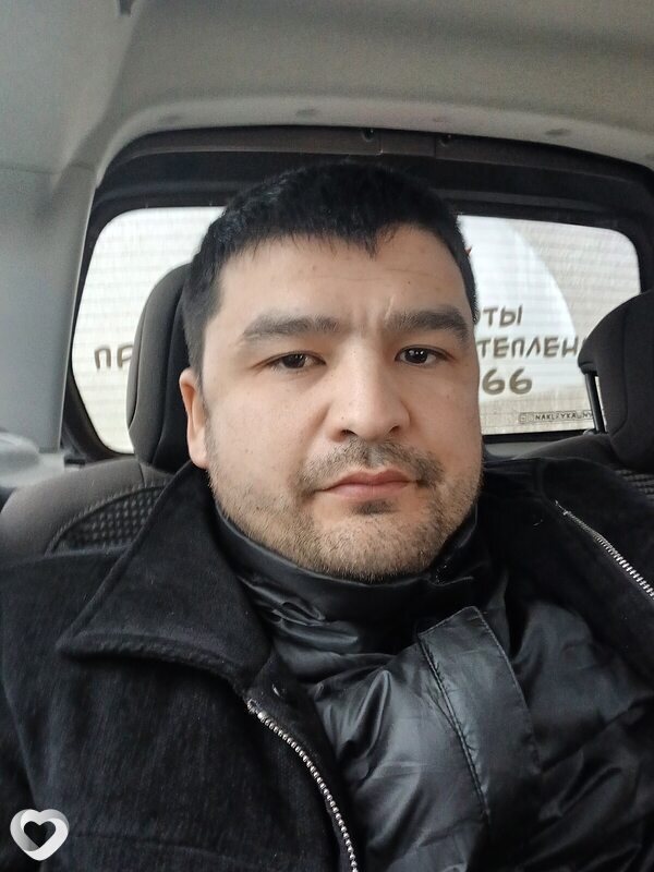 Петя